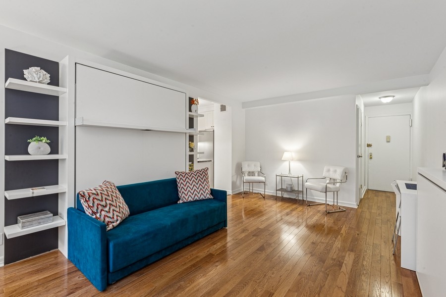 New York City, New York 10021, United States, ,1 BathroomBathrooms,Residential,Active,129877