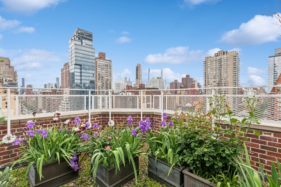 New York City, New York 10021, United States, ,1 BathroomBathrooms,Residential,Active,129877