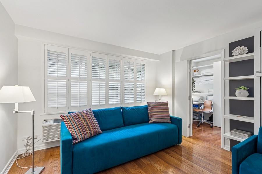 New York City, New York 10021, United States, ,1 BathroomBathrooms,Residential,Active,129877