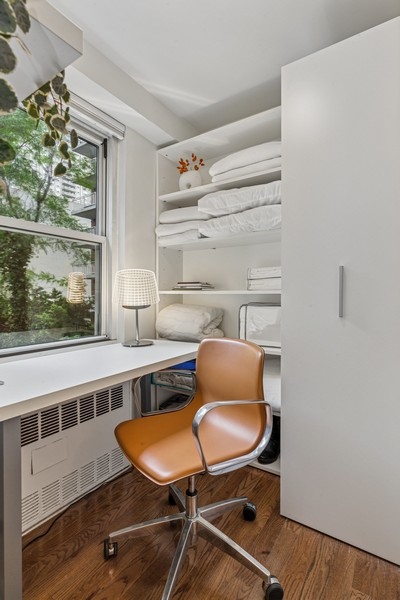 New York City, New York 10021, United States, ,1 BathroomBathrooms,Residential,Active,129877