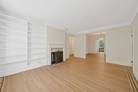 Photo of 35-34 77th Street #21, Queens, NY 11372 (MLS # RLS20091378)