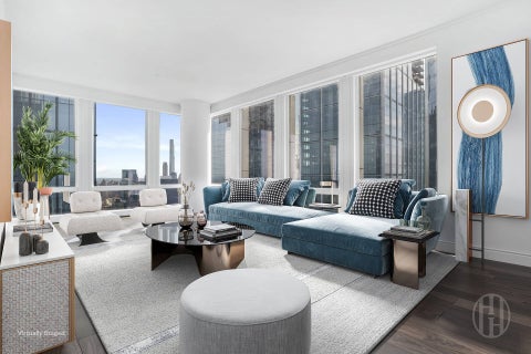 Photo for 35 Hudson Yards 6803