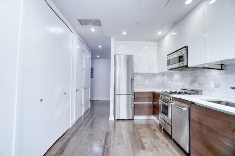 Photo of 11-35 45th Avenue #3H, Queens, NY 11101 (MLS # RLS20112901)