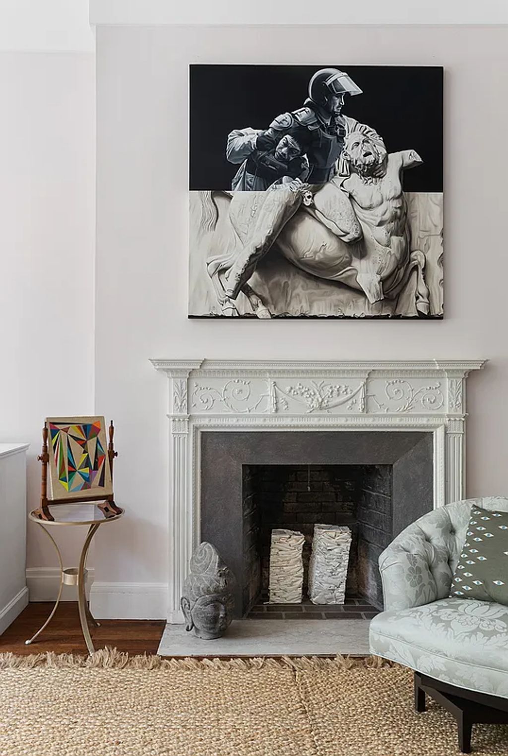 listing image 0