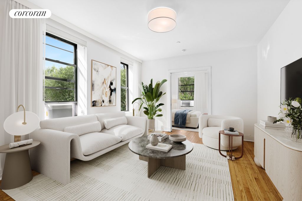 listing image 0