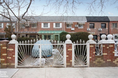 Featured picture for the property RLS20065637