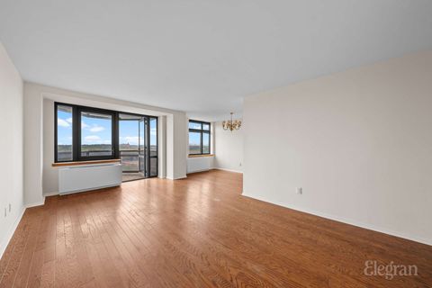 Photo of 112-01 Queens Boulevard #16F, Queens, NY 11375 (MLS # RLS20051837)