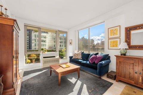 Photo of 44-15 PURVES Street #6C, Queens, NY 11101 (MLS # RLS20119034)