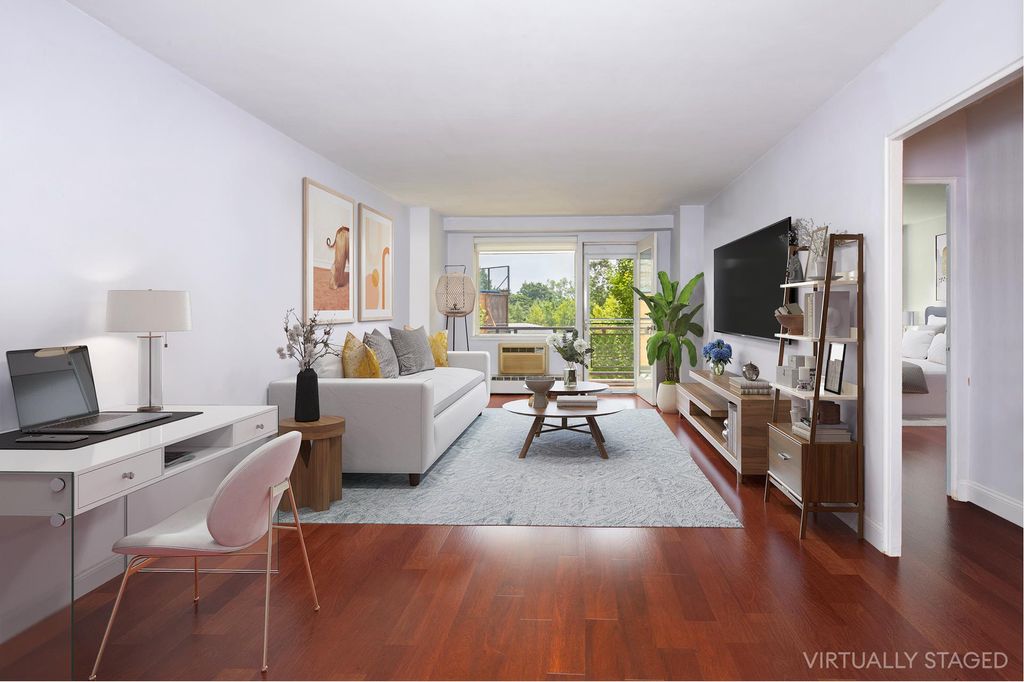 listing image 0