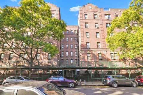 Photo of 34-20 83rd Street #4-F, Queens, NY 11372 (MLS # RLS20058690)