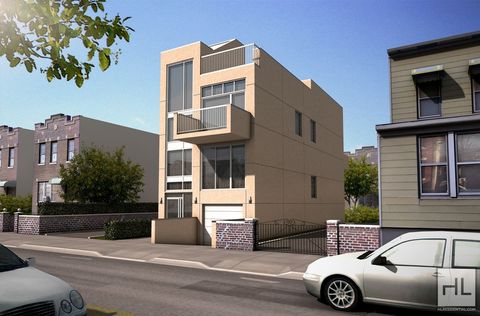 Photo of 31-41 97th Street, Queens, NY 11369 (MLS # RLS20044746)