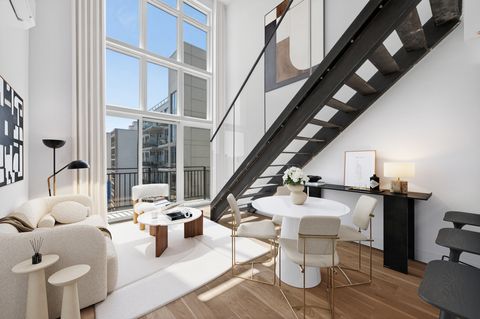 Photo of 31-65 14TH Street #PHB, Queens, NY 11106 (MLS # RLS20098390)