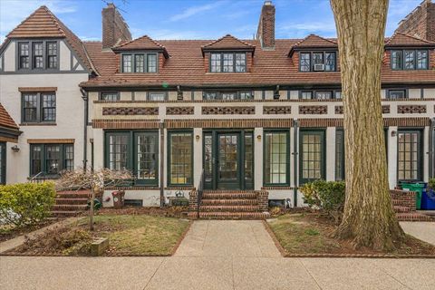 Photo of 21 Ingram Street, Queens, NY 11375 (MLS # RLS20077291)