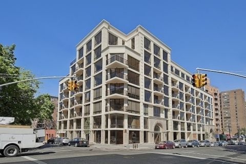 Photo of 63-36 99th Street #4-F, Queens, NY 11374 (MLS # RLS20086402)
