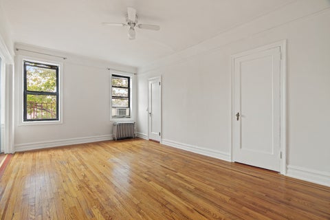 Photo of 44-14 NEWTOWN Road #3M, Queens, NY 11103 (MLS # RLS20119797)