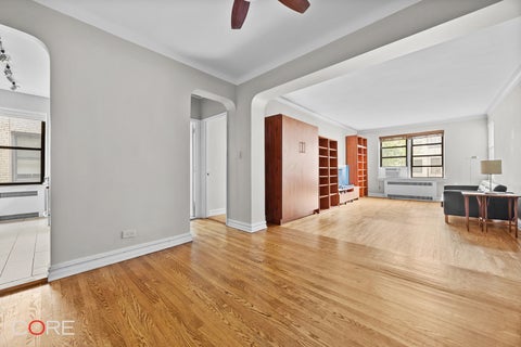 Photo of 35-36 76th Street #524, Queens, NY 11372 (MLS # RLS20113128)