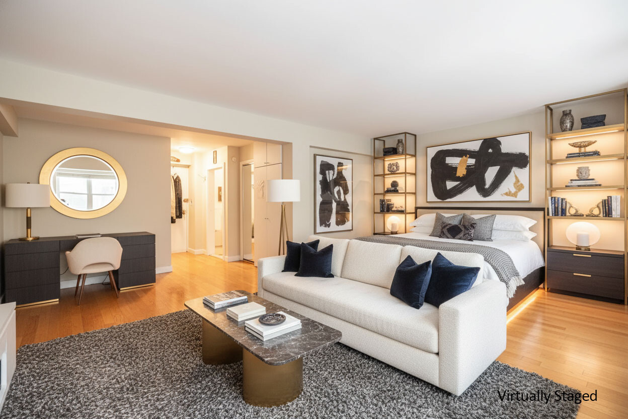 New York City, New York 10065, United States, 1 Bedroom Bedrooms, ,1 BathroomBathrooms,Residential,Pending,182396 New York City, New York 10065, United States, 1 Bedroom Bedrooms, ,1 BathroomBathrooms,Residential,Pending,182396