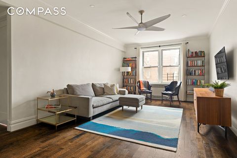 Photo of 73-12 35th Avenue #C52, Queens, NY 11372 (MLS # RLS20082204)