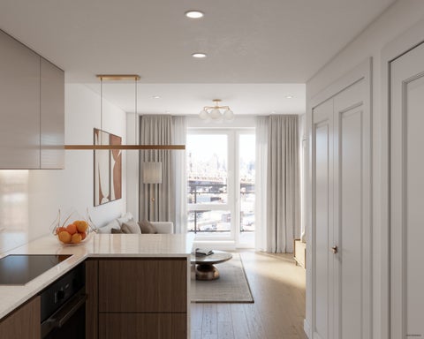 Photo of 11-37 44TH Drive #311, Queens, NY 11101 (MLS # RLS20116706)