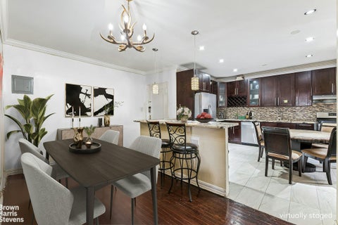 Photo of 40-66 ITHACA Street #6D, Queens, NY 11373 (MLS # RLS20121154)