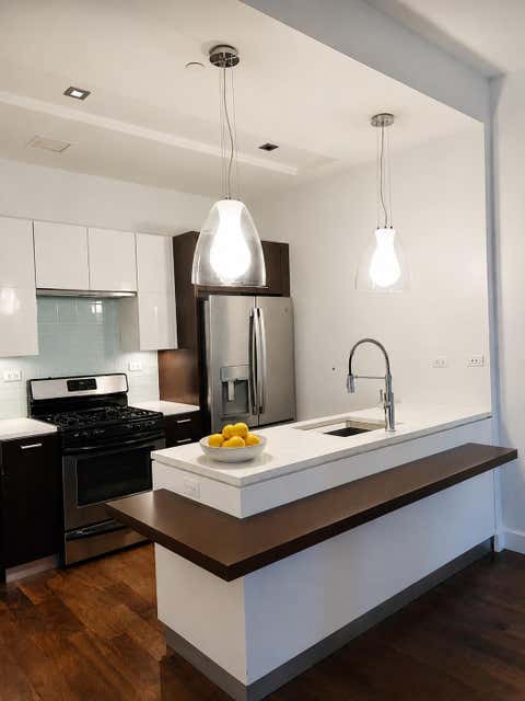 Photo of 2-17 51st Avenue #319, Queens, NY 11101 (MLS # RLS20104392)