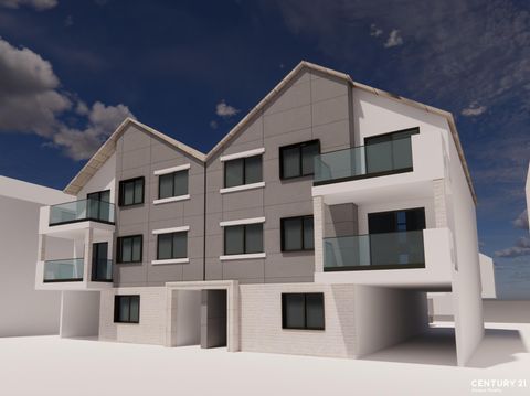 Photo of 21-46 74th Street, Queens, NY 11370 (MLS # RLS20062949)