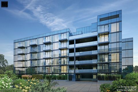 Photo of 11-36 45TH Road #505A, Queens, NY 11101 (MLS # RLS20060938)