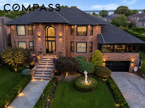 Photo for 5 Nicolosi Drive