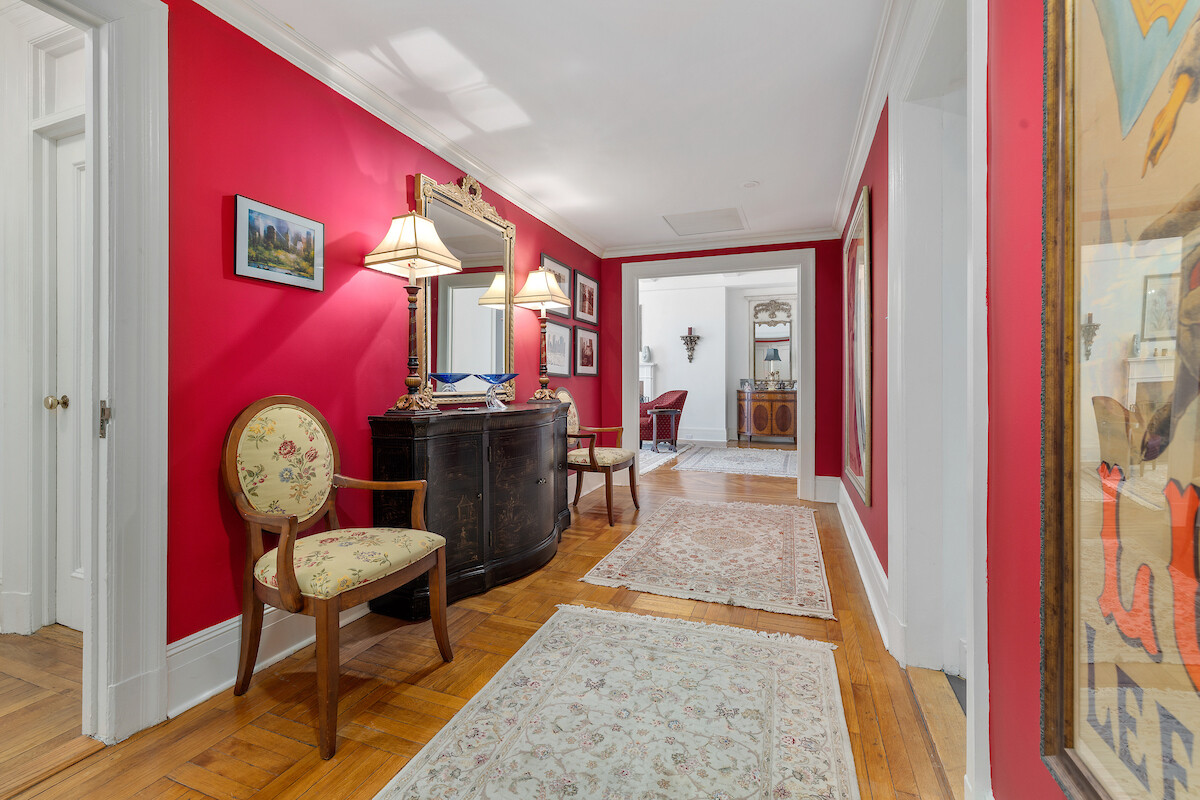 New York City, New York 10065, United States, 3 Bedrooms Bedrooms, ,3 BathroomsBathrooms,Residential,Active,227762