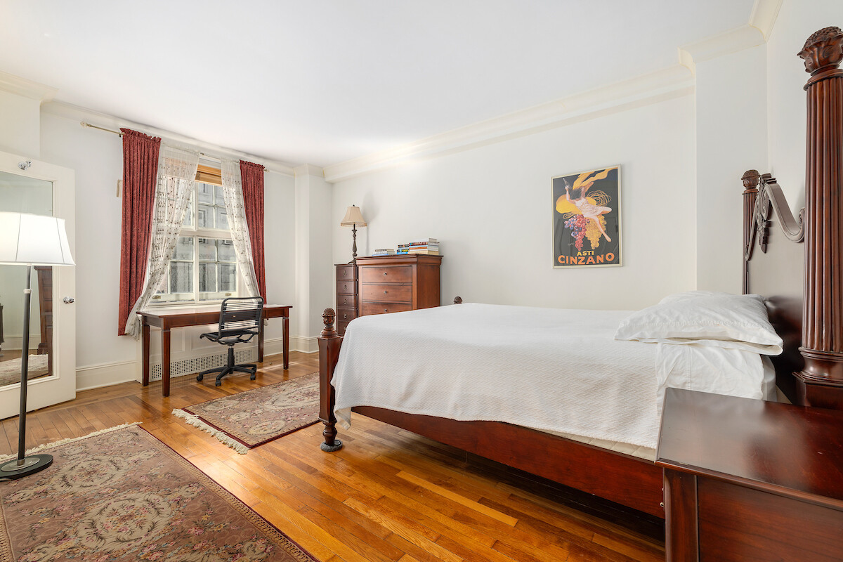 New York City, New York 10065, United States, 3 Bedrooms Bedrooms, ,3 BathroomsBathrooms,Residential,Active,227762