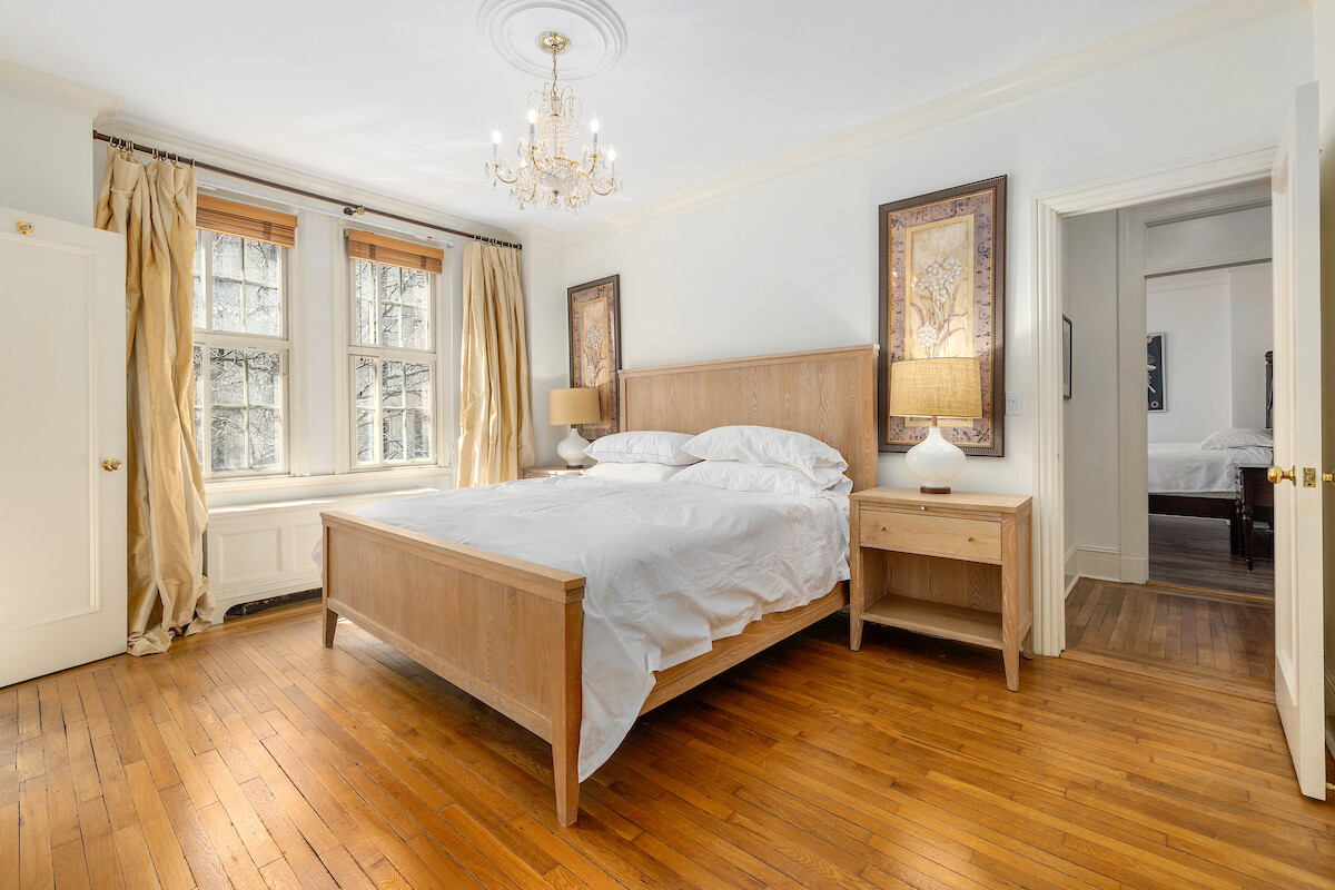 New York City, New York 10065, United States, 3 Bedrooms Bedrooms, ,3 BathroomsBathrooms,Residential,Active,227762