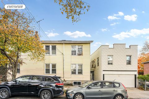 Photo of 53-31 WOODSIDE Avenue, Queens, NY 11377 (MLS # RLS20059585)