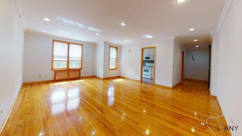 Photo of 66-40 108th Street #5B, Queens, NY 11375 (MLS # RLS20082603)