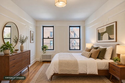Photo of 41-42 42ND Street #5C, Queens, NY 11104 (MLS # RLS20121558)