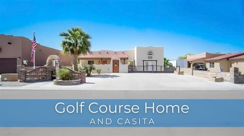 Featured picture for the property 20233818