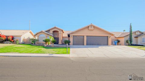 Featured picture for the property 20240340