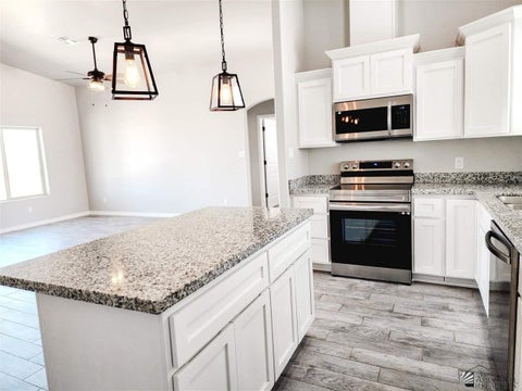 Featured picture for the property 20241610