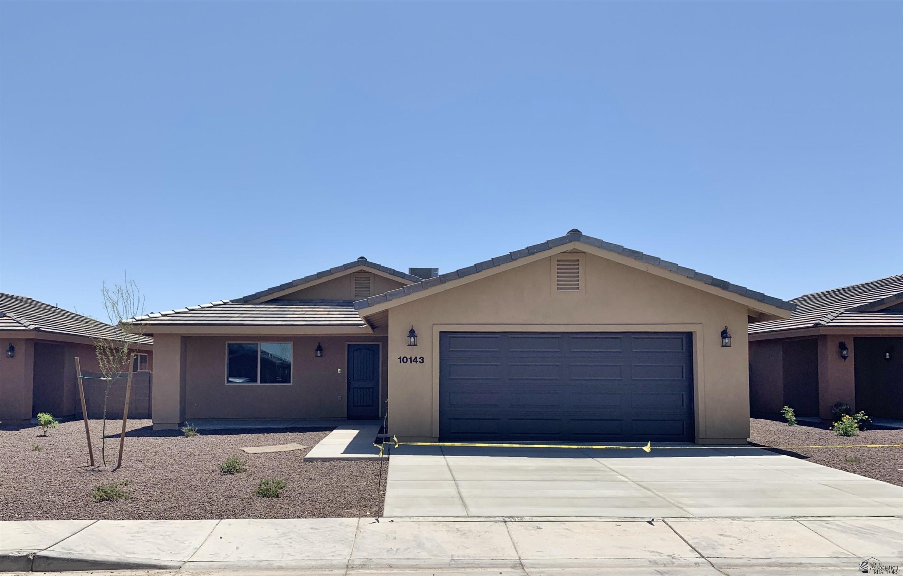 10143 E 33 St