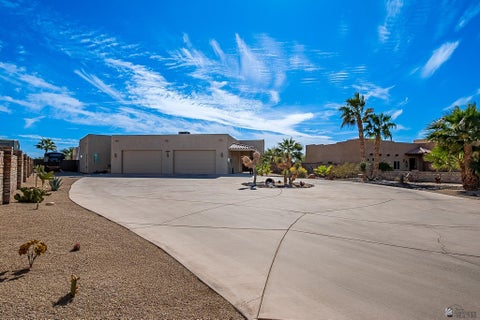 Featured picture for the property 20251006