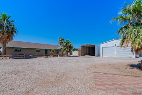 Featured picture for the property 20252091