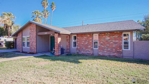 Featured picture for the property 20240372