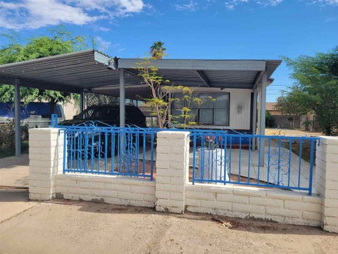 Featured picture for the property 20233101