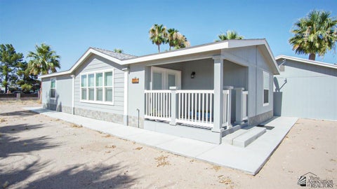 Featured picture for the property 20244109