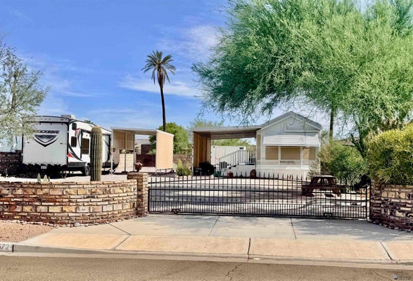 14572 E 48TH DR, YUMA, AZ 85367 - Image 061faff3f9e4abcfed4aa13022ac3a4a/747076953