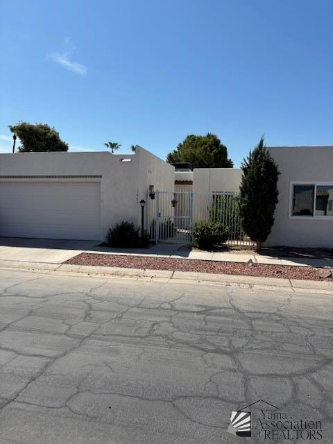 Photo 1 of 18 — 1451 E Cypress Point, Yuma, AZ 85365