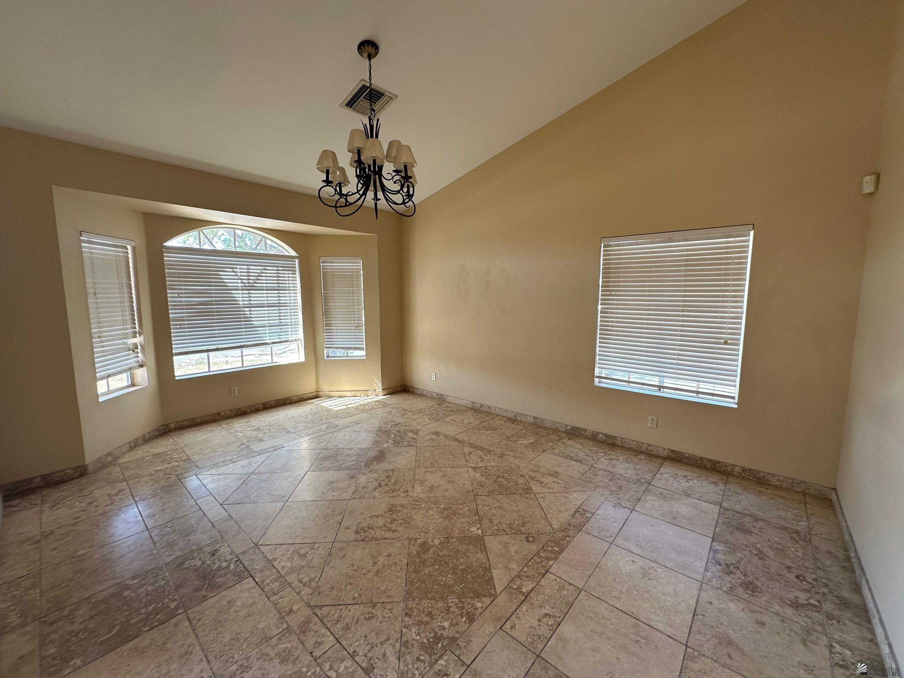 3698 W 14 Pl - Photo 4