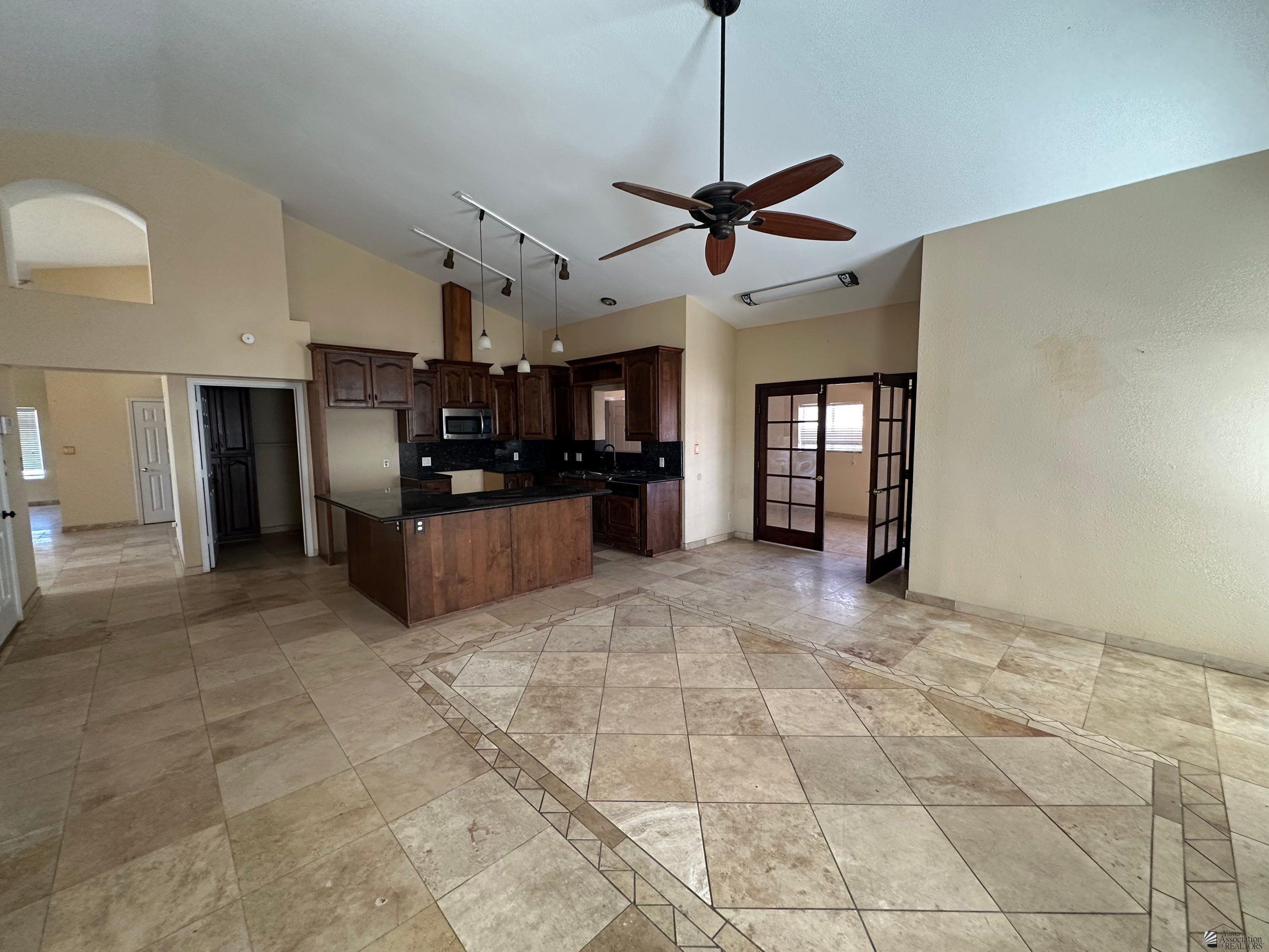 3698 W 14 Pl - Photo 3