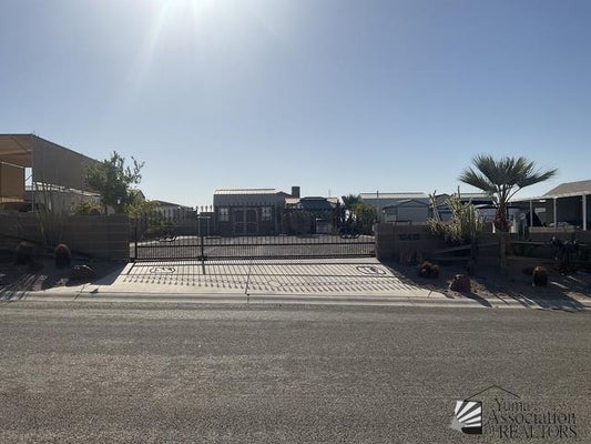 10415 MOHAVE TRL, WELLTON, AZ 85356 - Image 11c8c8652ec54f8e9418cabdbcce10e7/2911514902