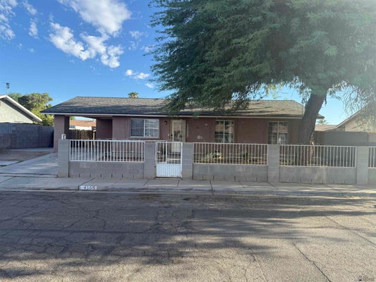 4155 W 4TH ST, YUMA, AZ 85364 - Image 14fb10ddf8ade7c78ec17b79d55dc7aa/3676101140