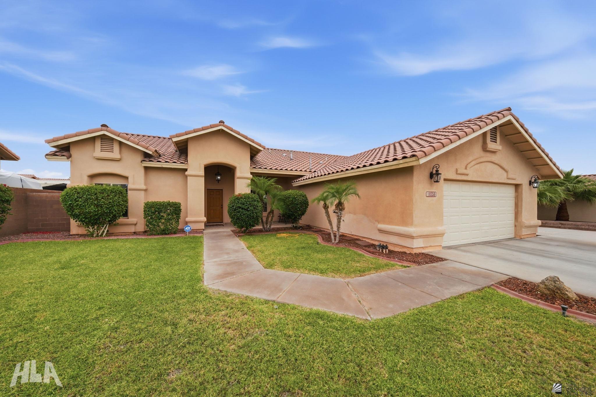 ＊yuma＊　0729 Yuma East, Fortuna Foothills, AZ Homes For Sale & Real Estate | REMAX